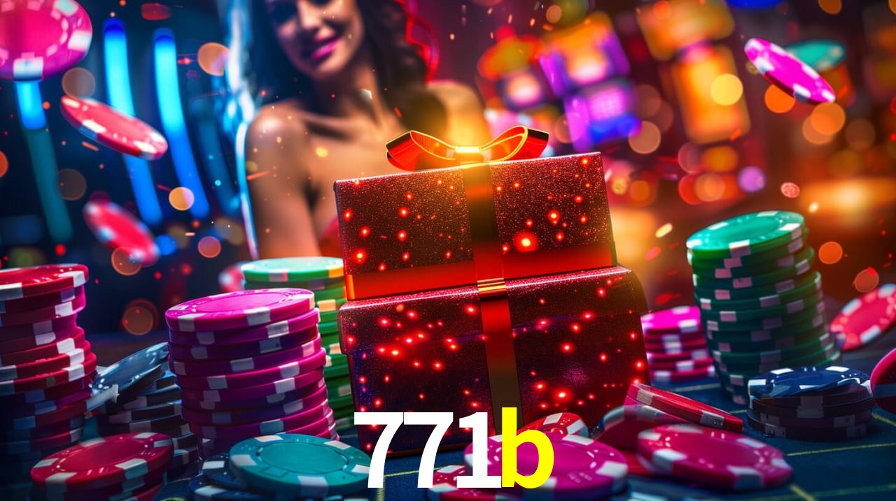 771b,771b.com