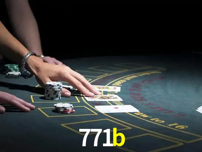 771b.com