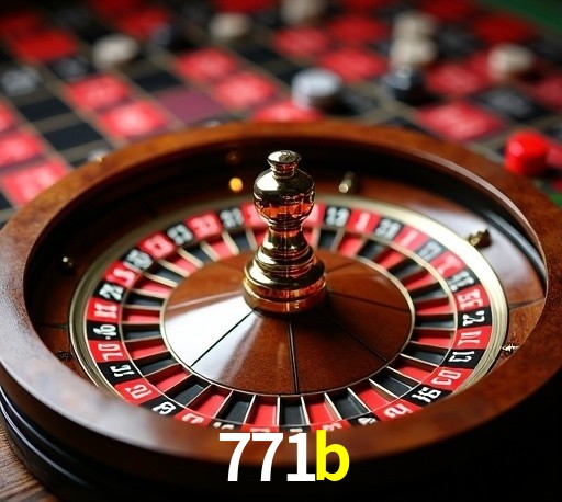 771b,771b.com