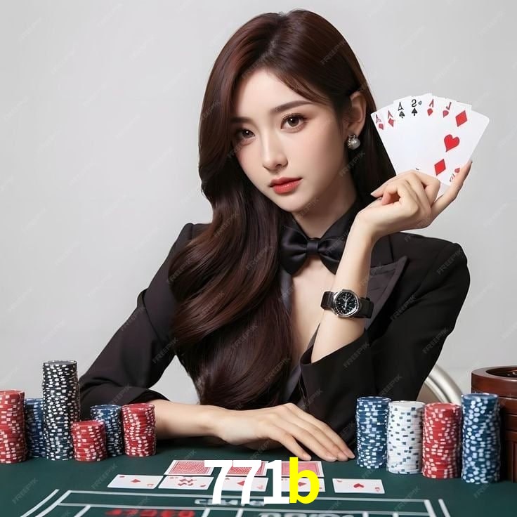 771b bet