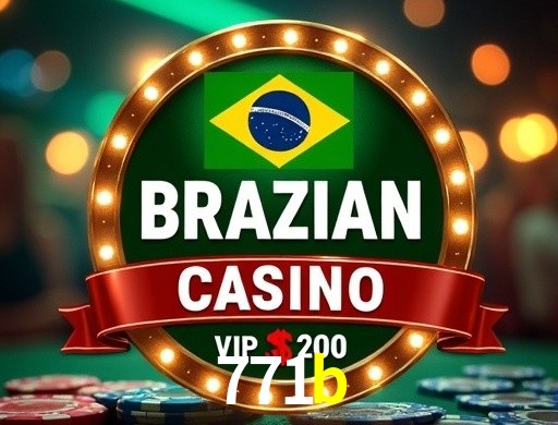 771b bet