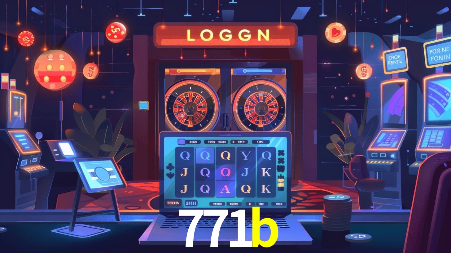 771b