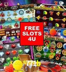 771b: A Experiência de Casino com Jogos de Mesa ao Vivo